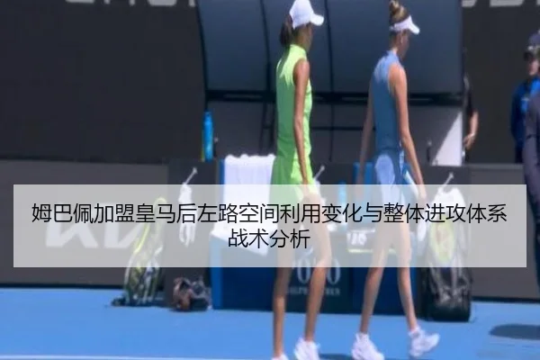 mu-ba-pei-jia-meng-huang-ma-hou-zuo-lu-kong-jian-li-yong-bian-hua-yu-zheng-ti-jin-gong-ti-xi-zhan-shu-fen-xi-3-289.jpg