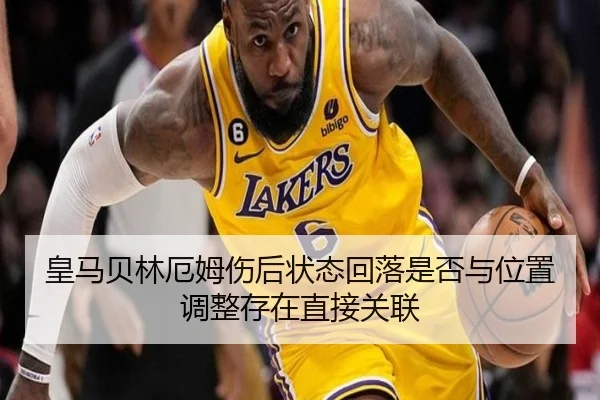 img_1781291733905_379_1_633.jpg